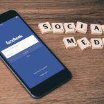 Facebook i SEO: Klucz do sukcesu online