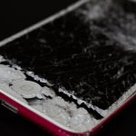 Serwis iPhone – naprawy jakie często wykonuje się w smartfonach